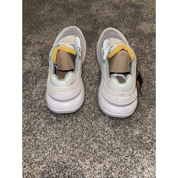 Brandblack Los Angeles Specter SC 2.0 Men’s Size 11 - Picture 3 of 5